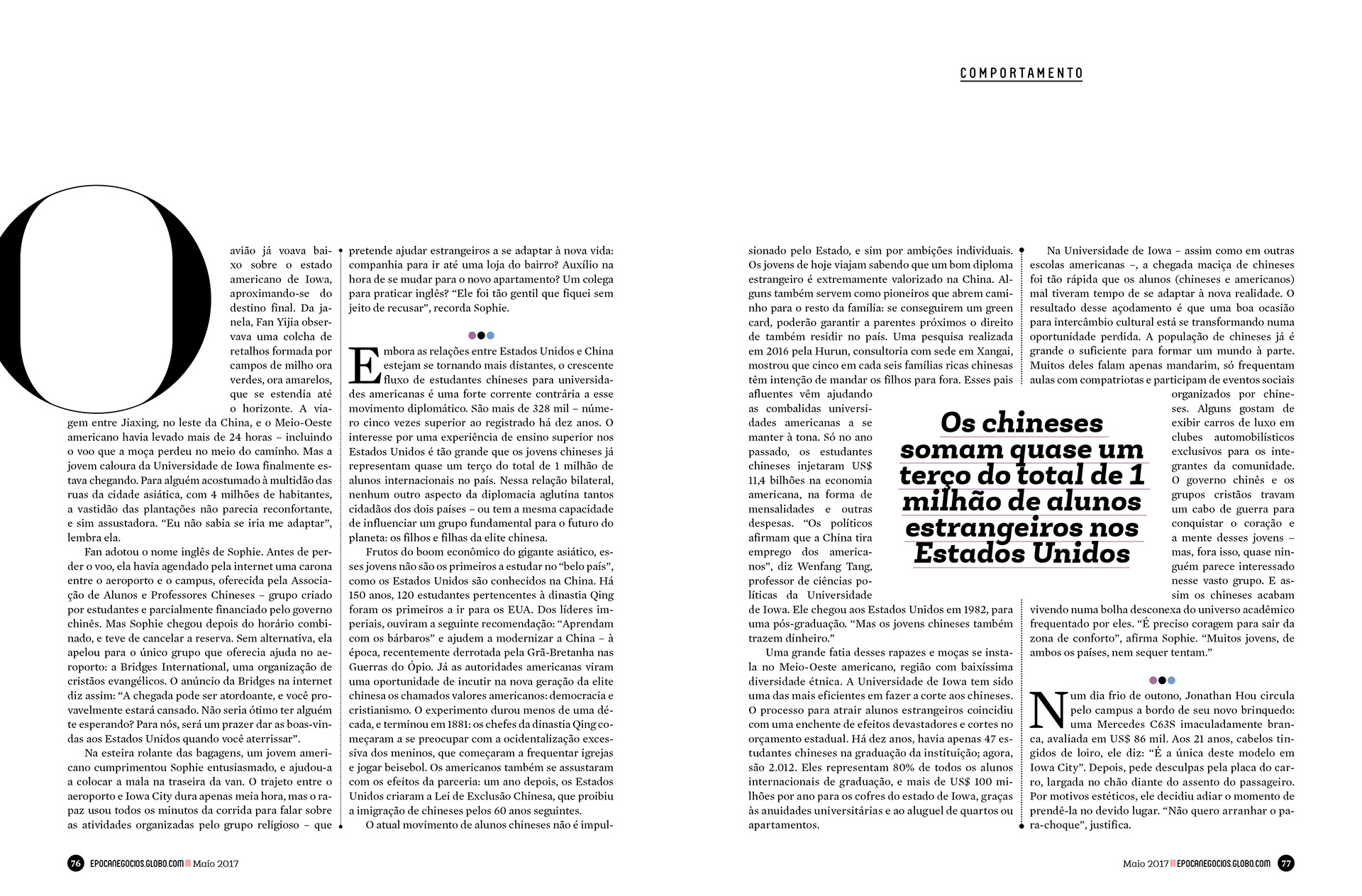 Editorial