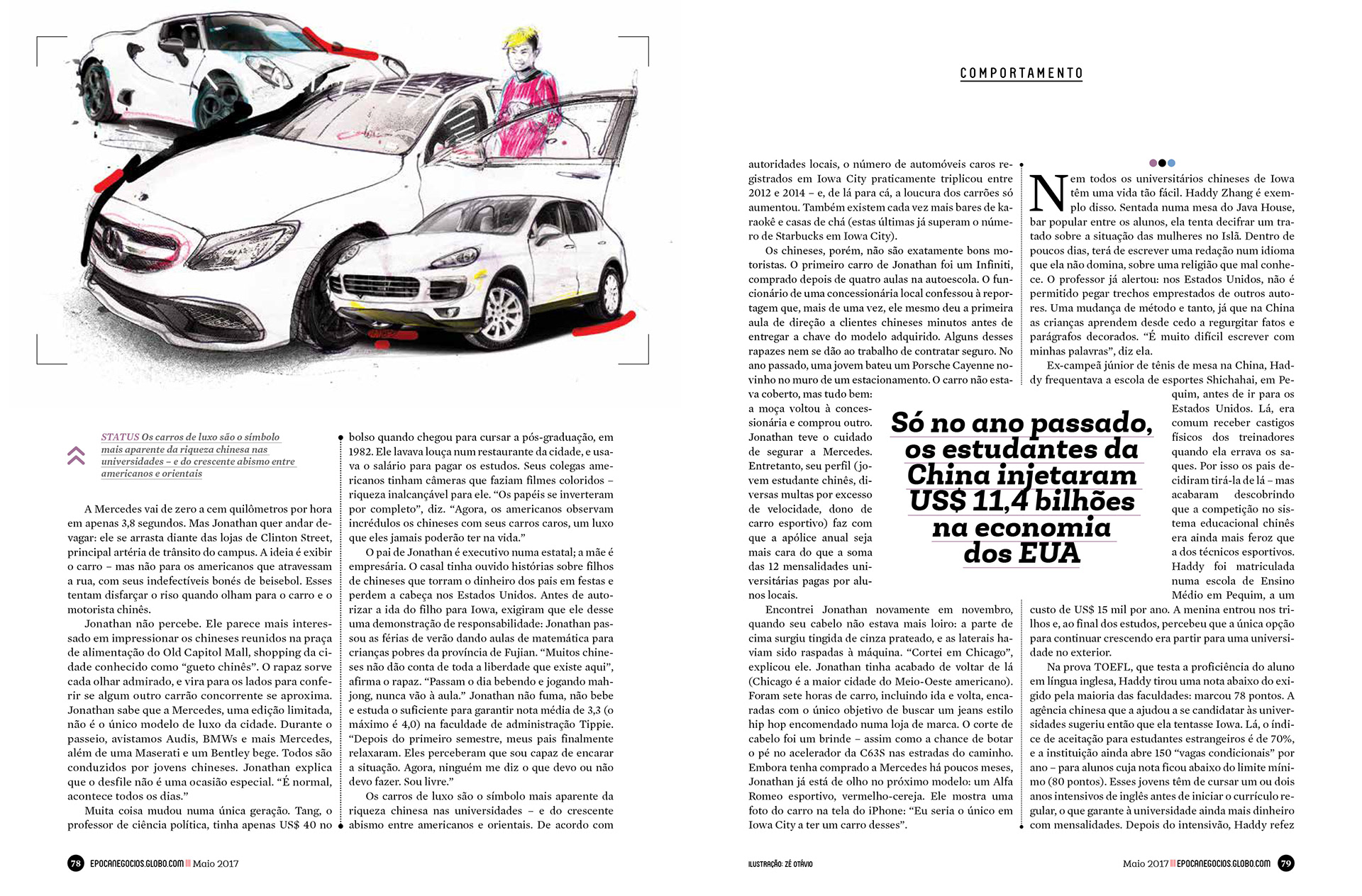 Editorial
