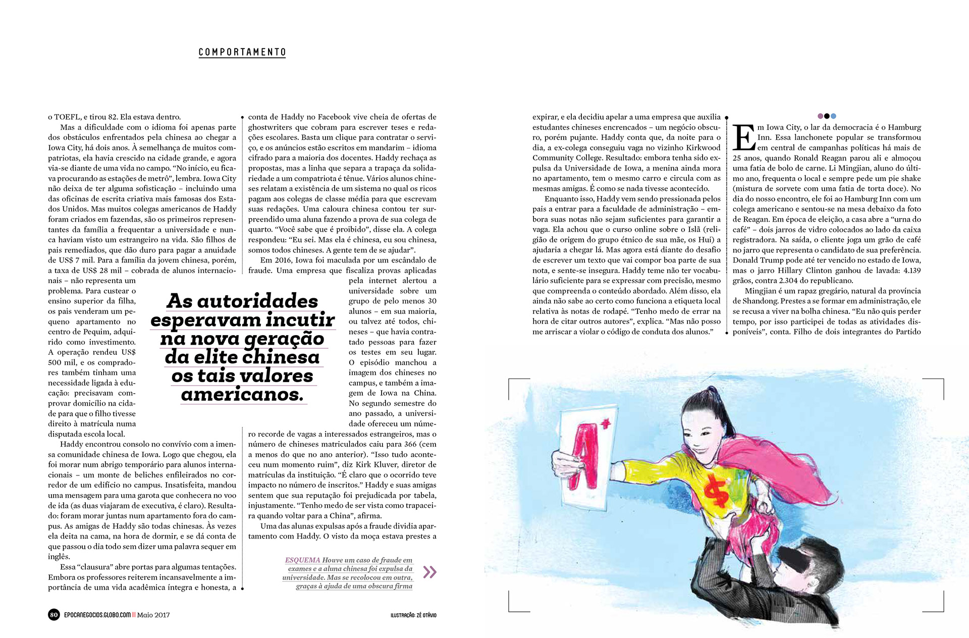 Editorial