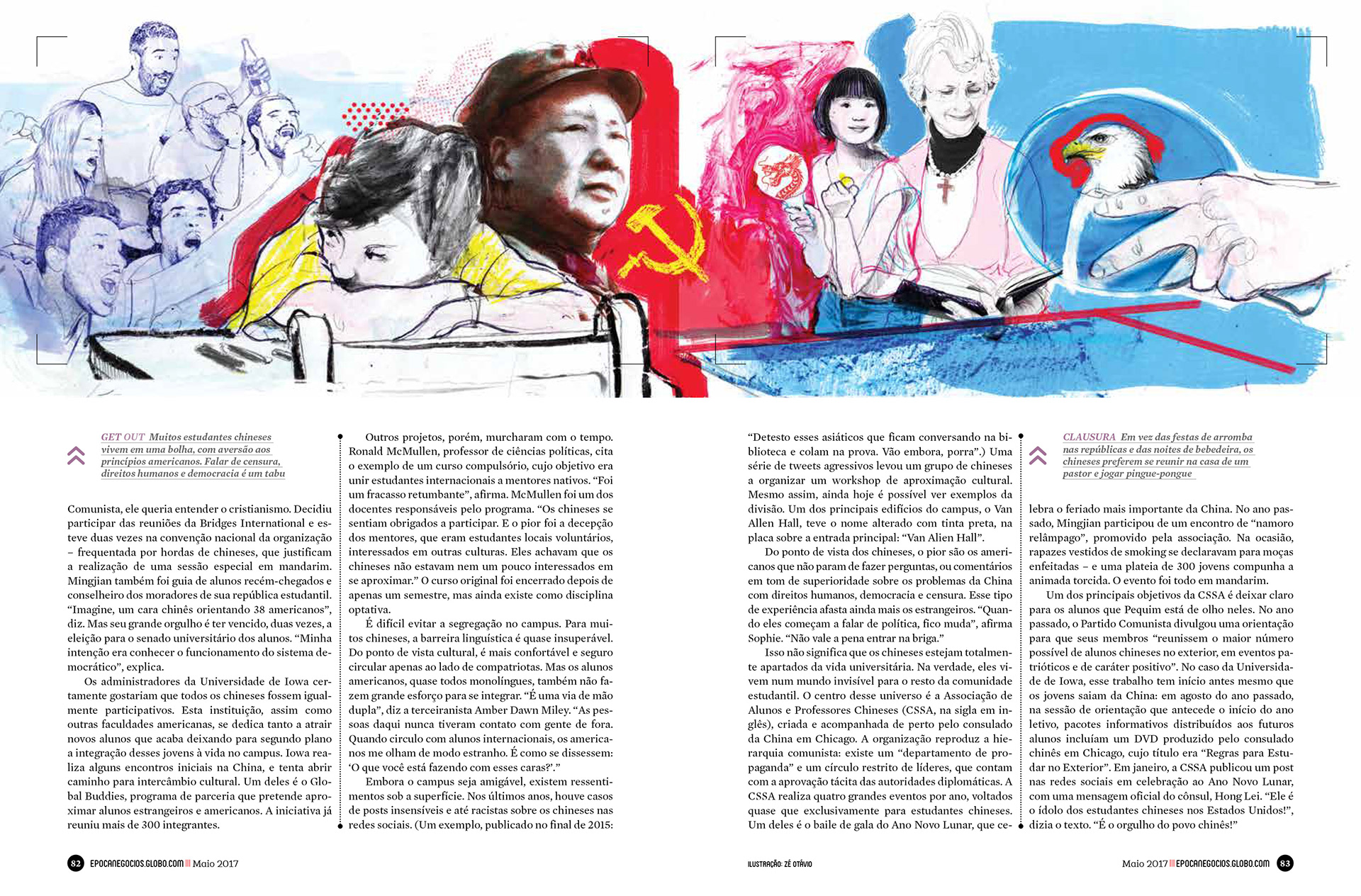 Editorial