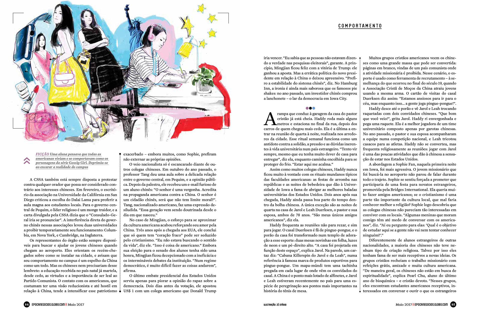 Editorial