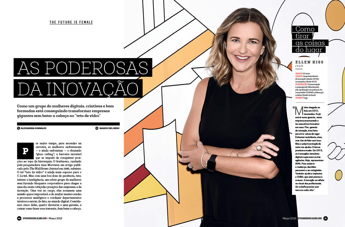 Editorial