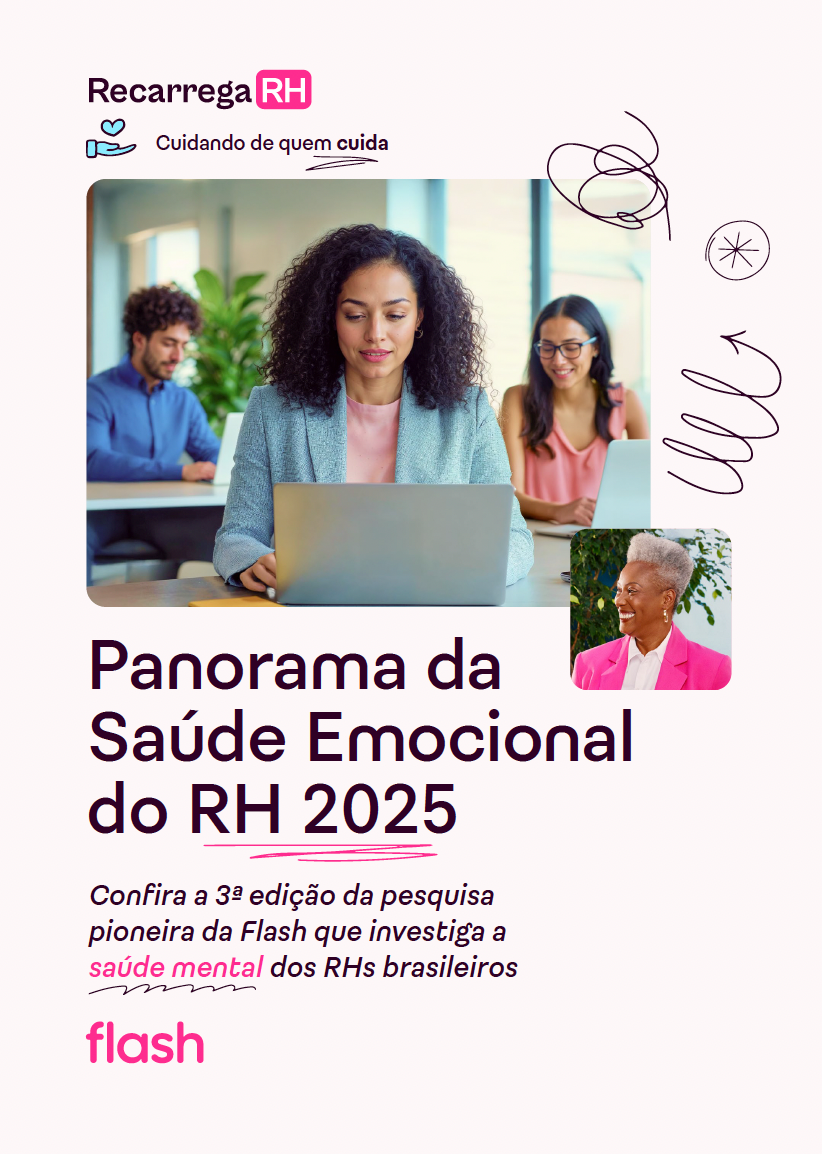 Digital book, imagem 1