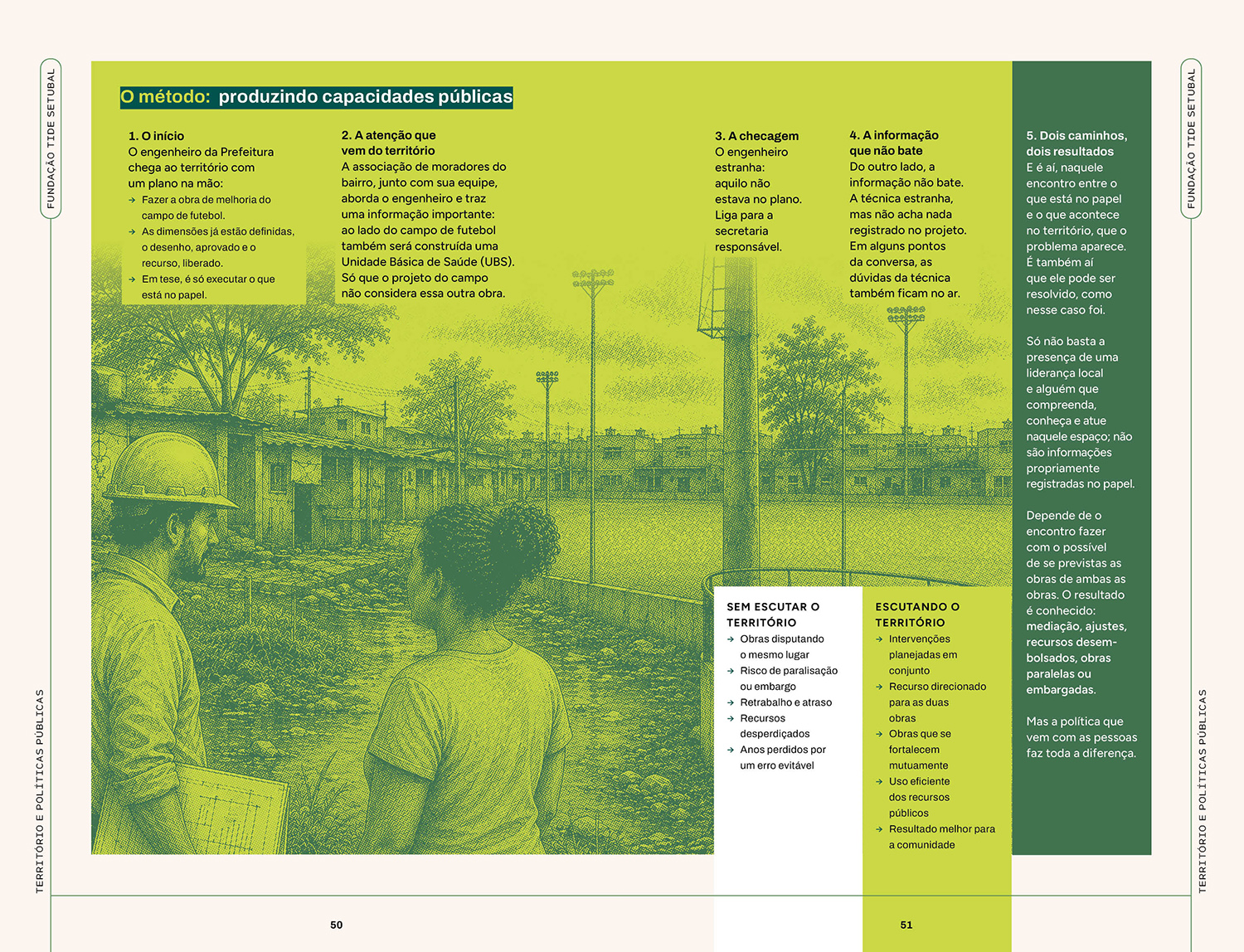 Mapa 5