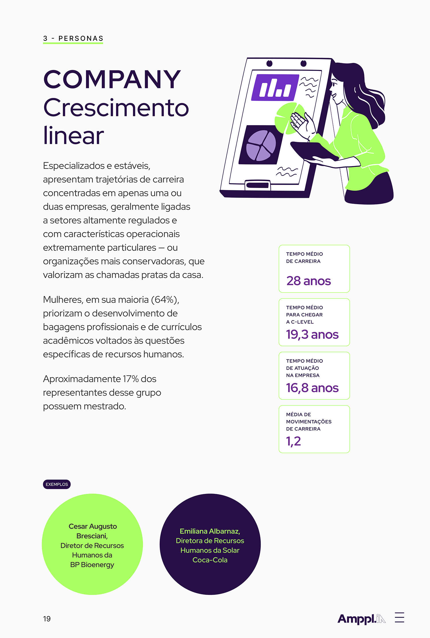 Digital book, imagem 3