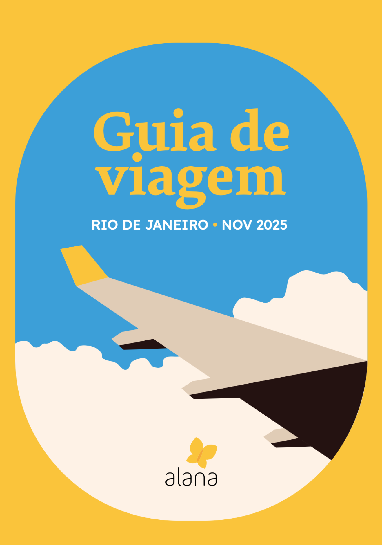 Travel guide