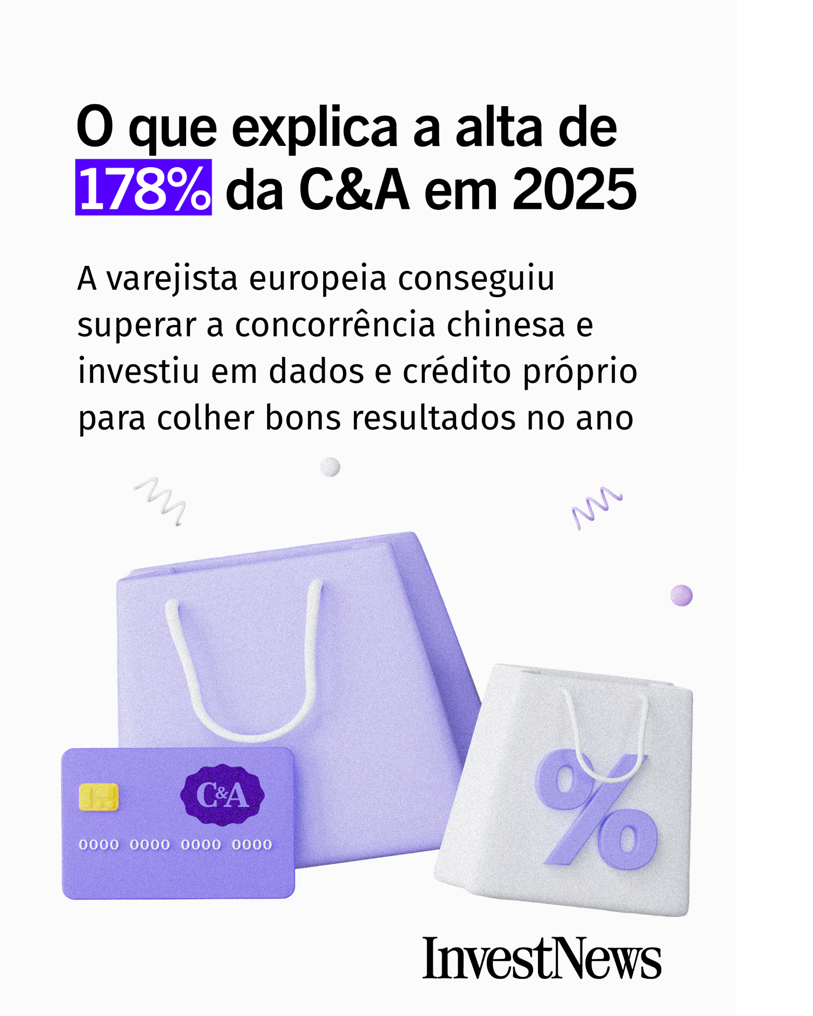 Social media — InvestNews
