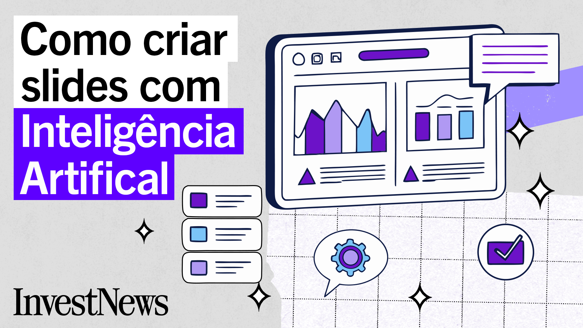 Social media — InvestNews