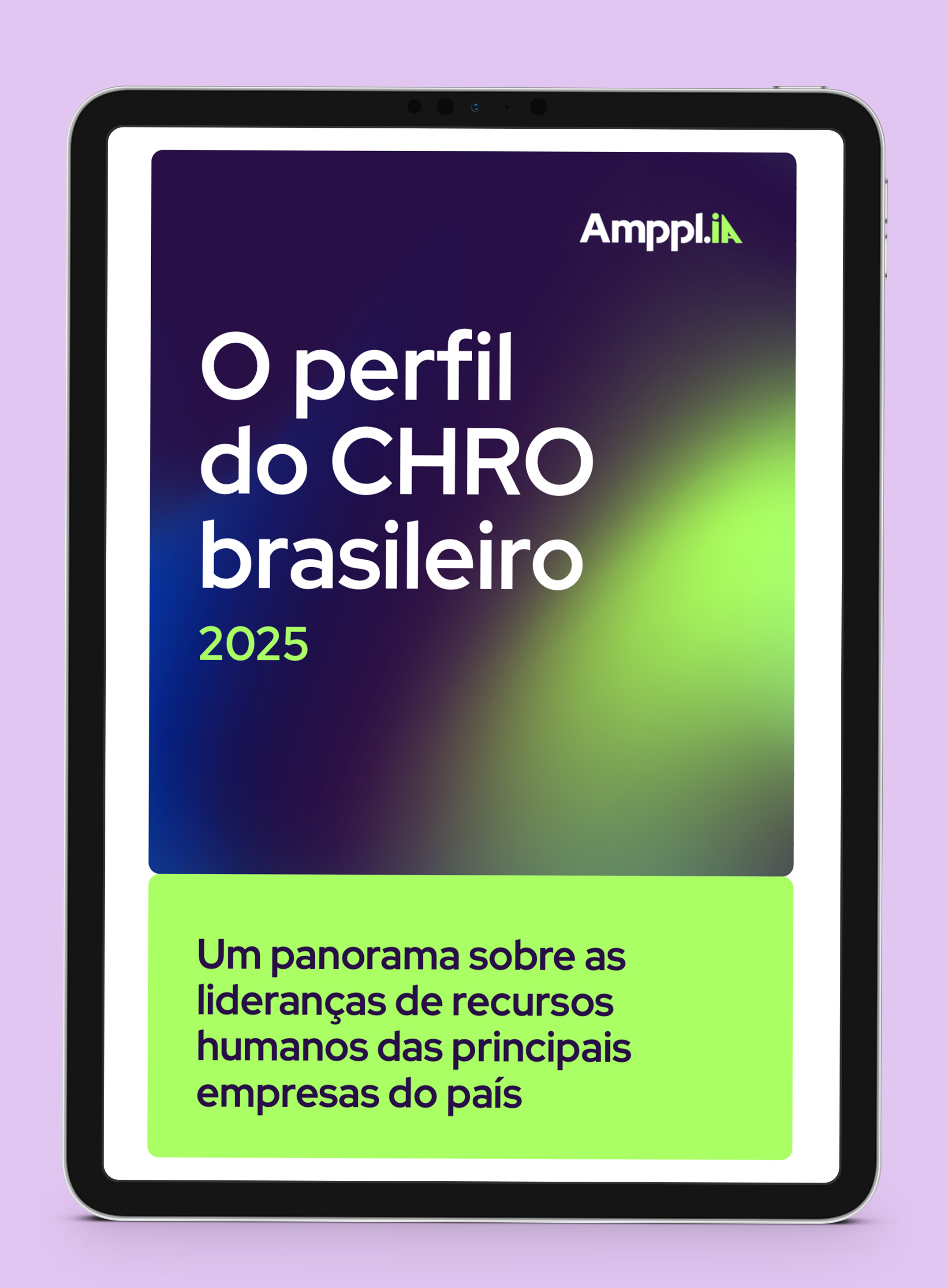 Digital book